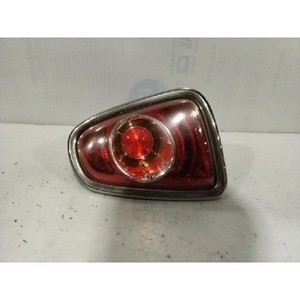 Luz Trasera Derecha Usada para Mini Hatch 63217255910 - Product Image 1