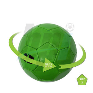 Balón de Mano de Alta Calidad al por Mayor, Balón de Mano Ecológico de Primera Calidad, Balón de Mano Personalizado para Jóvenes - Product Image 3