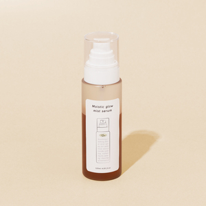 [What a Skin] มอยส์เจอร์ โกลว์ มิสท์ เซรั่ม ผสมสารสกัดจากฮูตูย์นีอา คอร์ดาต้า 20% ออยล์ เลเยอร์ บำรุงผิวชุ่มชื้น ปลอบประโลมผิว ผลิตภัณฑ์บำรุงผิวจากเกาหลี - Product Image 3