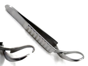 Clip de Incisión Quirúrgica Duradero para Uso en Hospitales y Clínicas, Fácil de Usar, en Venta - Product Image 6