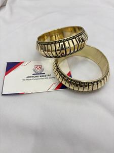 Brass crafted indan handmade napkin ring here <b>top</b> seller <b>wedding</b> event <b>table</b> <b>decoration</b> here - Product Image 2