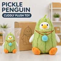 Fabricant de Peluches Personnalisées OEM ODM : Transformez vos Dessins 2D en Animaux en Peluche 3D Réalistes – Usine Spécialisée en Peluches Douces