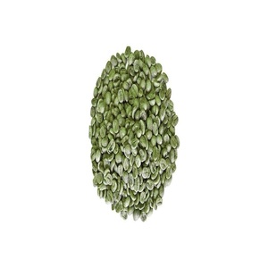 Granos de café verde de alta calidad - Product Image 1