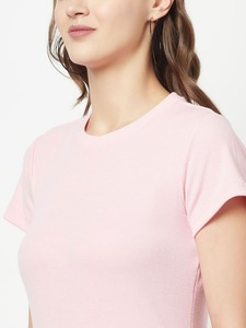 เดรสสั้นรัดรูปผ้าริบขายดีที่สุด ผู้จำหน่ายเดรสสั้นผ้าริบถักแบบขายส่ง - Product Image 5