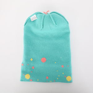 custom embroidered beanie <b>hat</b> <b>winter</b> knit beanie custom logo unisex acrylic beanie <b>hat</b> bulk beanie custom design plain - Product Image 2