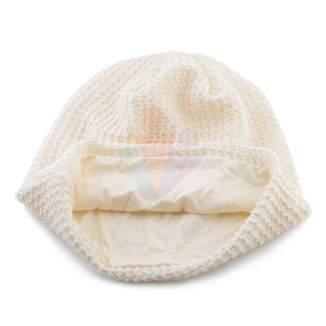 Customized Image Style High Quality 100% <b>Wool</b> Unisex Adult Jacquard <b>Beanie</b> Hats-Soft Daily Wear - Product Image 6
