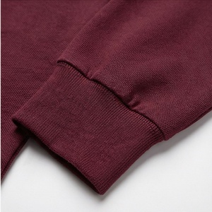 Chemises polo pour hommes en coton respirant et à séchage rapide, taille plus, logo brodé, design élégant et unique, couleur personnalisée, vêtements de sport - Product Image 6