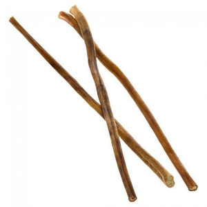 Friandises pour chiens en bâtonnets de buffle faits à la main, riches en protéines, saines, sans odeur, naturelles, enrichies en vitamines et minéraux pour la mastication quotidienne - Product Image 5