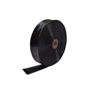 Manguera de Riego Plana de Polietileno (PE) con Orificios para Sistema de Microirrigación, Estándar CNS, Fabricada en India - Product Image 2