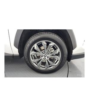 Toyota RAV4 2.5 Híbrido LTD 4WD 2024, 17,797 km, Volante a la Izquierda, Asientos de Cuero, Cámara Trasera - Product Image 4