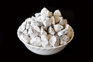 Direct Factory Sale High Quality Howlite <b>Raw</b> Rough Rocks Carved <b>Crystals</b> for Healing -Anshul Impex - Product Image 4