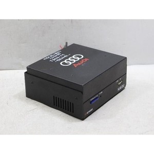 ECUs et modules informatiques d'occasion A5 HS10000911 - Product Image 2
