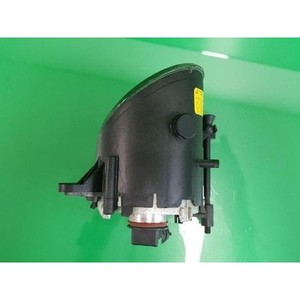 Phare antibrouillard gauche d'occasion C30 31213175 - Product Image 4