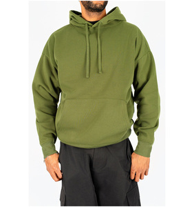 ชุดวอร์มลำลองแบบ 2 in 1 สำหรับผู้หญิงไซส์พลัส ระบายอากาศได้ดี เป็นมิตรกับสิ่งแวดล้อม พร้อมบริการสกรีนลายตามสั่ง ผู้ผลิตเสื้อฮู้ดดี้และกางเกงจ็อกเกอร์ - Product Image 2