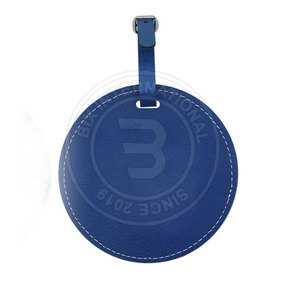 ที่วางทีกอล์ฟคุณภาพพรีเมียม วัสดุแข็งแรง ทนทาน ดีไซน์พกพาสะดวก สำหรับใช้งานกลางแจ้งและจัดเก็บง่าย - Product Image 2