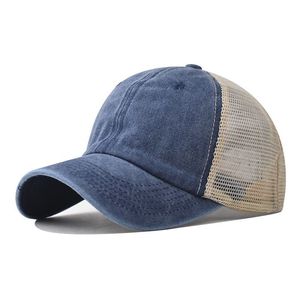 New Embroidered Trucker <b>Hat</b> Famous Brand Caps <b>Hats</b> for Men Women Luxury Designer <b>Hats</b> Fashion Baseball Caps - Product Image 4
