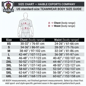 เสื้อเจอร์ซีย์อีสปอร์ตทรงโอเวอร์ไซส์สำหรับผู้ชาย คอปกโปโลแบบสั่งทำพิเศษ ชุดทีม ผ้าโพลีเอสเตอร์ 92% อีลาสเทน 8% - Product Image 6