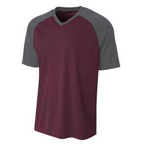 Maillot de foot sublimation, nouvelle collection, dernier design, soldes - Product Image 2
