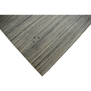 Custom Hand Loom Modern Area <b>Rug</b>, Luxury Textured Wool Carpet, Minimalist Contemporary Floor Decor for Living Room - Product Image 4