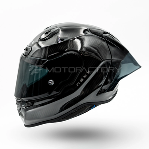 Casco 3R Zero Pro 2 - Fabricación Industrial de Grado OEM ODM - Product Image 4