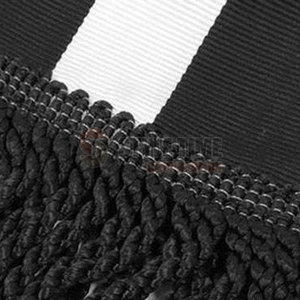 Stylish Uniform Sashes With Fine Fabric Finish Uniform Sashes For Formal Gatherings And <b>Special</b> Programs - Product Image 6