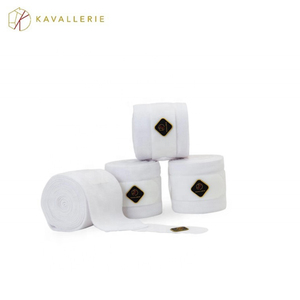 ผ้าพันขนแกะแบบคลาสสิกคุณภาพสูง - Product Image 1