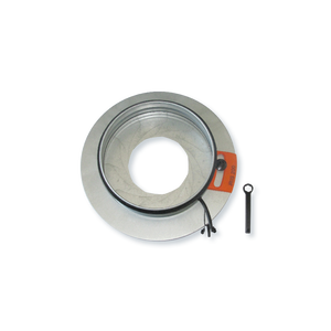 3JW-3647-VIM-REIC 500 Instrumentos ópticos Ajuste y medición del registro de IRIS - Product Image 1