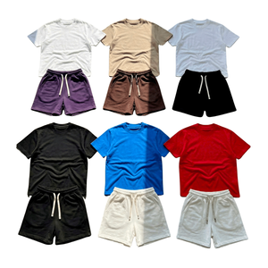 Camiseta de alta calidad personalizable con tu logo, tela transpirable, para hombre y mujer, 100% algodón, cuello redondo, estilo casual. - Product Image 3