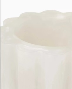 Luxury Modern Resin <b>Bakhoor</b> Burner Mabkhara Arabic <b>Oud</b> Incense Burner Home Fragrance Decor - Product Image 3