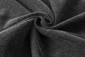 New Year t Shirt Mens <b>Polyester</b> T Shirt for Men <b>Tshirts</b> Knitting T Shirt Men Collar - Product Image 3