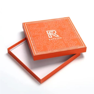 <b>Kraft</b> Paper Packaging <b>Boxes</b> Durable Printed Carton <b>Boxes</b> for E Commerce Retail Bulk Wholesale Manufacturer Factory - Product Image 1