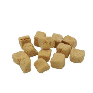 Sabor natural atacado tartaruga pássaro lagarto alimentos salão seco comida para animais de estimação - Product Image 3