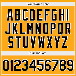 Conjuntos de Camisetas de Béisbol Personalizadas para Hombre y Mujer, Camisetas de Béisbol para Hombre, Tallas Grandes, Transpirables y que Absorben la Humedad - Product Image 2