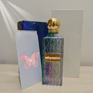 Perfume al Por Mayor Parfum Dubái Perfume Árabe Original de Lujo Larga Duración 200ml Serie Árabe Diamond EDP - Product Image 3