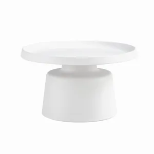 Premium Abstract Metal Coffee <b>Table</b> with Modern Sculptural BaseLuxury Handmade Metal <b>Console</b> <b>Table</b> <b>Gold</b> Base Modern Interior - Product Image 1