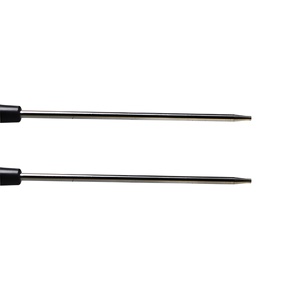 <b>Bone</b> Biopsy Needle for Professional <b>Bone</b> Core Sampling Accurate Tissue Extraction and Comprehensive Clinical Diagnostic - Product Image 1