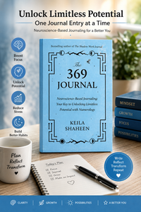หนังสือ 369 จอยเนอร์ แบรนด์ นิว บุ๊ค ภาษาอังกฤษ ปกอ่อน จัดส่งฟรี (ขายส่ง) - Product Image 2
