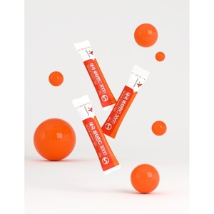 HONGILCHEON TAEGEUK VITAMINE C - Product Image 1