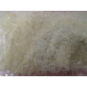 AMAT 0020-34432 แคลมป์, ขายึด, แผ่นกั้น, DPS, Etch - อุปกรณ์และชิ้นส่วนเซมิคอนดักเตอร์ระดับโลกที่เชื่อถือได้ - Product Image 4