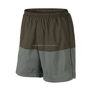 Pantalones cortos de verano de estilo moderno Pantalones cortos de verano superventas recién llegados - Product Image 2