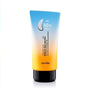 Masque visage et corps-WT-BPC-0520 Aiaenrip Heoni Reoseuteo Rip Seulriping 15g - Product Image 2