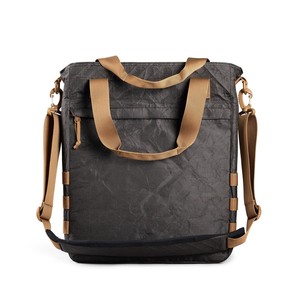 Convenient Waterproof Tactical Crossbody <b>Bag</b> Modern Fashion Travel Chest <b>Pack</b> Made in Vietnam - Product Image 4