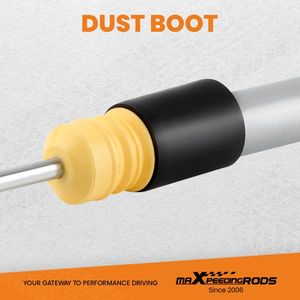 Kit Sospensioni Ribassate Coilover per Audi A4 B6 B7 8E FWD + 4WD QUATTRO, Ammortizzatori e Sistemi di Sospensione Tuning - Product Image 3