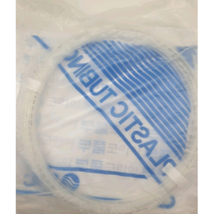 ท่อโพลียูรีเทน TU0425W-20ชิ้นส่วนนิวเมติก SMC - Product Image 1