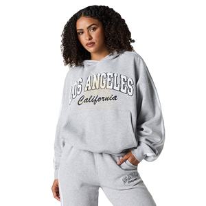 Survêtement pour femmes en nylon lourd, best-seller, 100% nylon, logo personnalisé, OEM, ensemble de jogging, vêtements de fitness pour femmes - Product Image 4