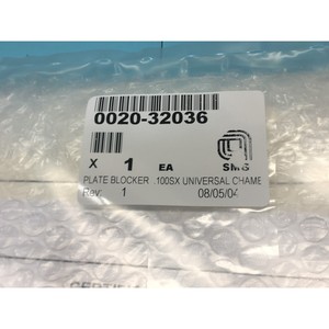 KIT AMAT 0242-13914, PROC, 8" DELTA - Equipo y Piezas de Semiconductores de Confianza de Trusted Global Legacy - Product Image 6