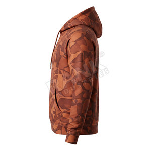 Sudaderas con Capucha para Hombre de Estilo Único, Sudaderas con Capucha para Hombre de Primera Calidad, Sudaderas con Capucha Básicas para Hombre Hechas en Pakistán - Product Image 4