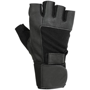 Weight Lifting Gloves Gym Workout Gloves Anti <b>Slip</b> Fitness Training Gloves for Men Women Bodybuilding Gloves - Product Image 6