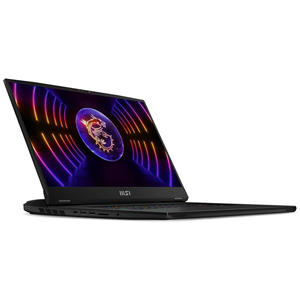Portátil para juegos MSI GT77HX 13VI RTX 4090 de 17.3 pulgadas UHD 144Hz i9-13980HX - Product Image 6