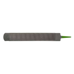 Raspadores de Acero Inoxidable para Pezuñas, Fabricante de Equipos Profesionales para Herradores, Diseño Personalizado, Mango Duradero y Cómodo - Product Image 2